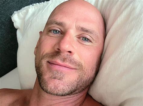 johnny sins relationships|Johnny Sins Biography, Jobs, Net Worth, Wife And。